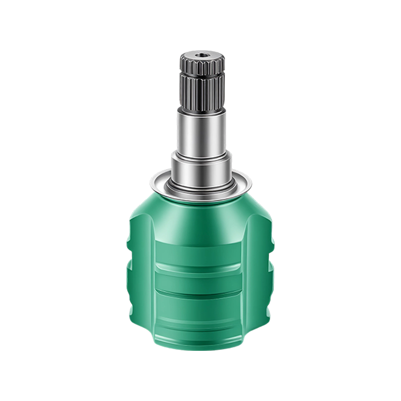 43040-32040 Tripod Inner C.V. কার ড্রাইভ খাদ জন্য জয়েন্ট