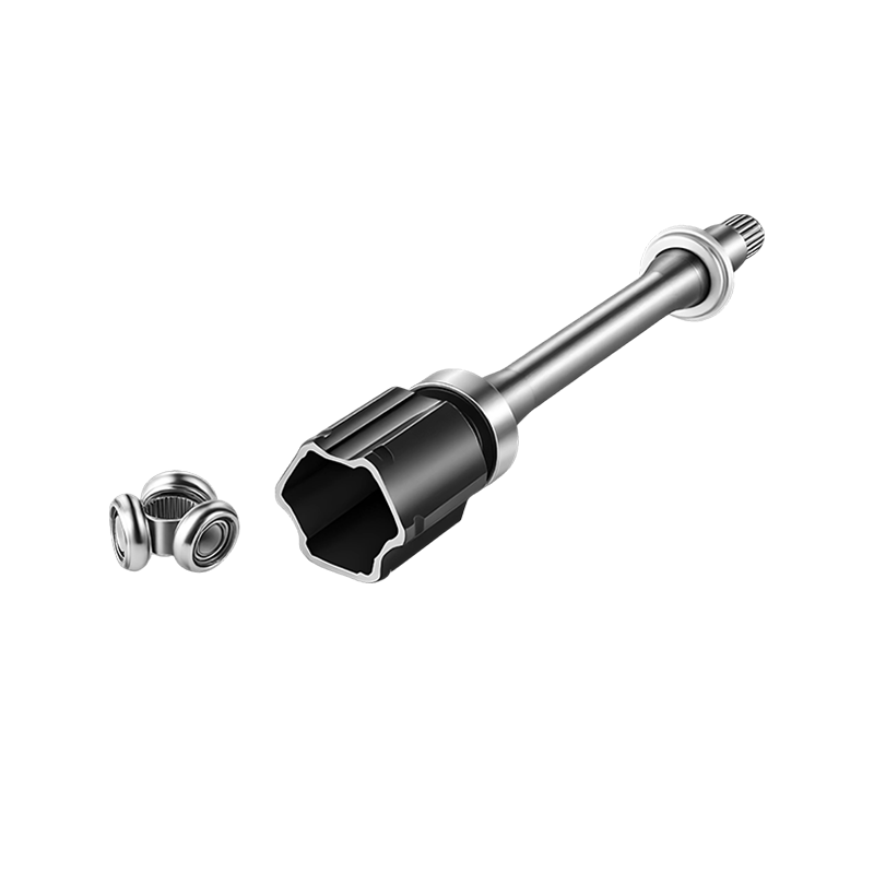 Toyota Camry 2012 Tripod Inner CV জয়েন্ট অ্যাসেম্বলি