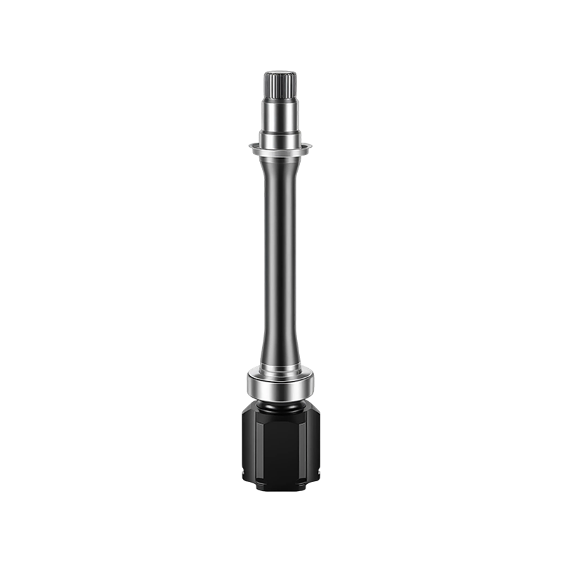 Toyota Camry 2012 Tripod Inner CV জয়েন্ট অ্যাসেম্বলি
