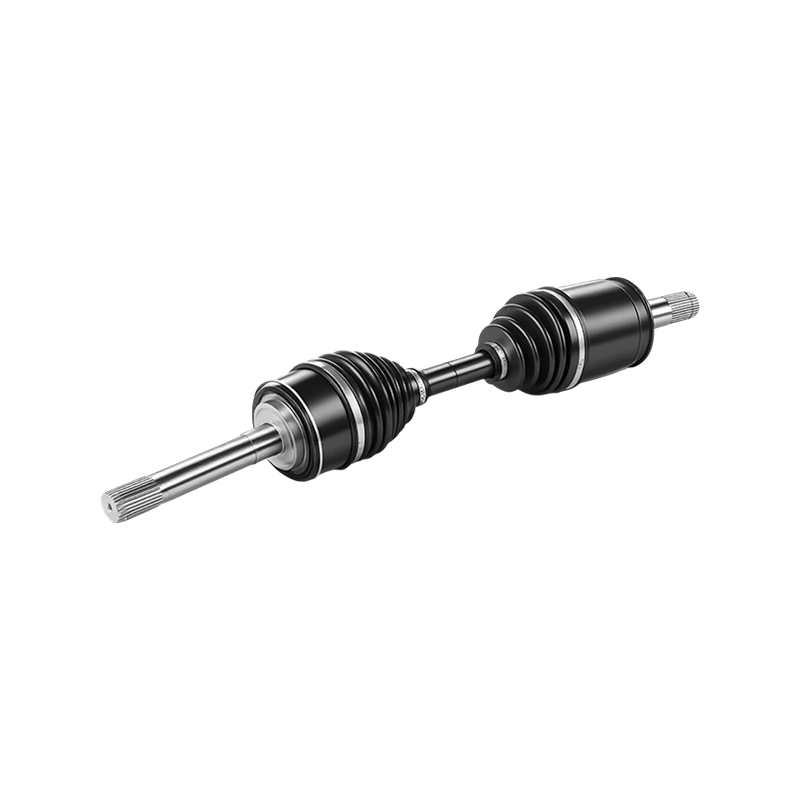 43430-60040 উচ্চ দৃঢ়তা স্বয়ংচালিত ধ্রুবক বেগ এক্সেল