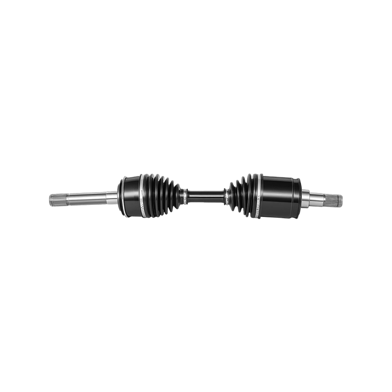 43430-60040 উচ্চ দৃঢ়তা স্বয়ংচালিত ধ্রুবক বেগ এক্সেল